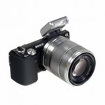 sony-nex-5n-sony-18-55mm-f3-5-5-6-oss-sh4780-32688-1