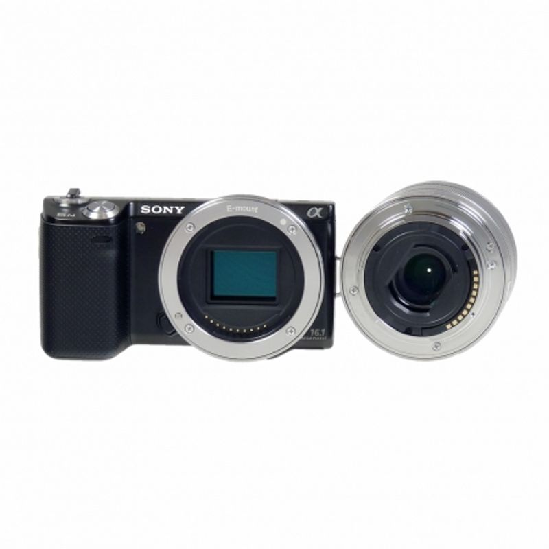sony-nex-5n-sony-18-55mm-f3-5-5-6-oss-sh4780-32688-2