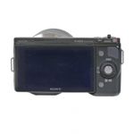 sony-nex-5n-sony-18-55mm-f3-5-5-6-oss-sh4780-32688-3