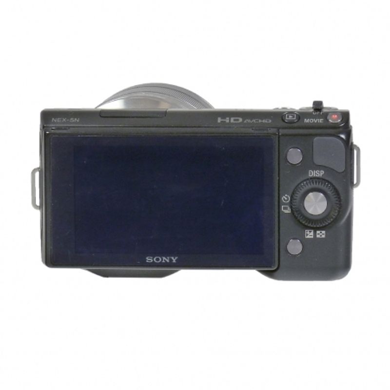 sony-nex-5n-sony-18-55mm-f3-5-5-6-oss-sh4780-32688-3