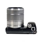 sony-nex-5n-sony-18-55mm-f3-5-5-6-oss-sh4780-32688-4
