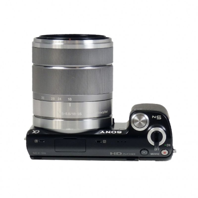 sony-nex-5n-sony-18-55mm-f3-5-5-6-oss-sh4780-32688-4