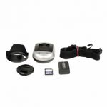 sony-nex-5n-sony-18-55mm-f3-5-5-6-oss-sh4780-32688-5