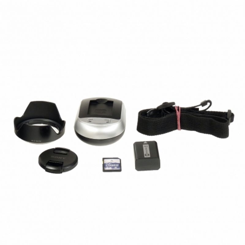 sony-nex-5n-sony-18-55mm-f3-5-5-6-oss-sh4780-32688-5