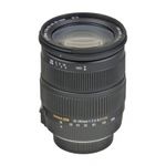 sigma-18-200mm-f-3-5-6-3-dc-os-hsm-pt-nikon-sh4781-32709