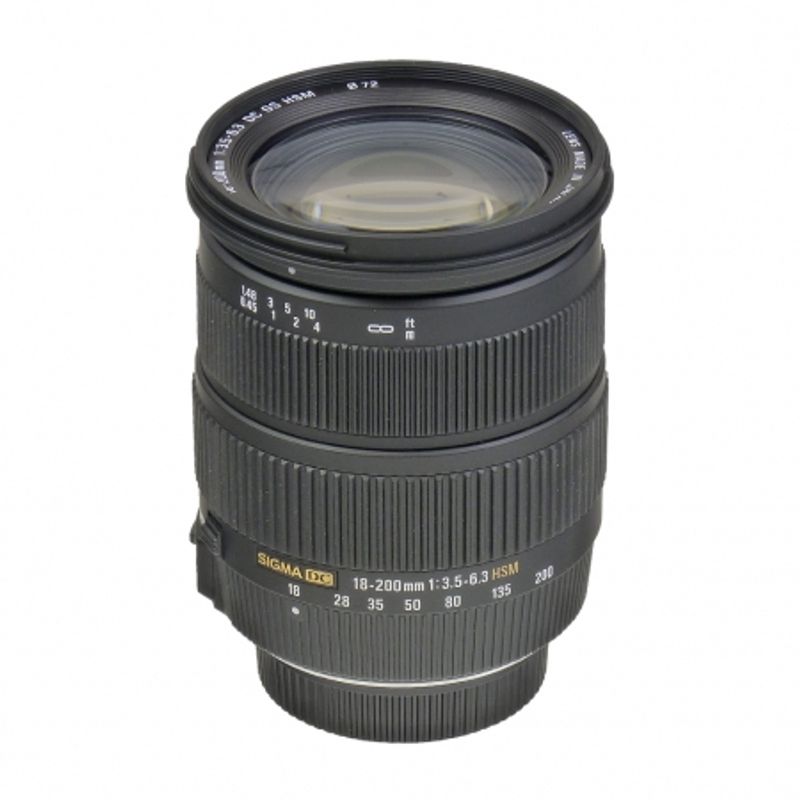 sigma-18-200mm-f-3-5-6-3-dc-os-hsm-pt-nikon-sh4781-32709