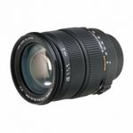sigma-18-200mm-f-3-5-6-3-dc-os-hsm-pt-nikon-sh4781-32709-1