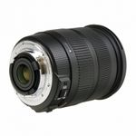 sigma-18-200mm-f-3-5-6-3-dc-os-hsm-pt-nikon-sh4781-32709-2