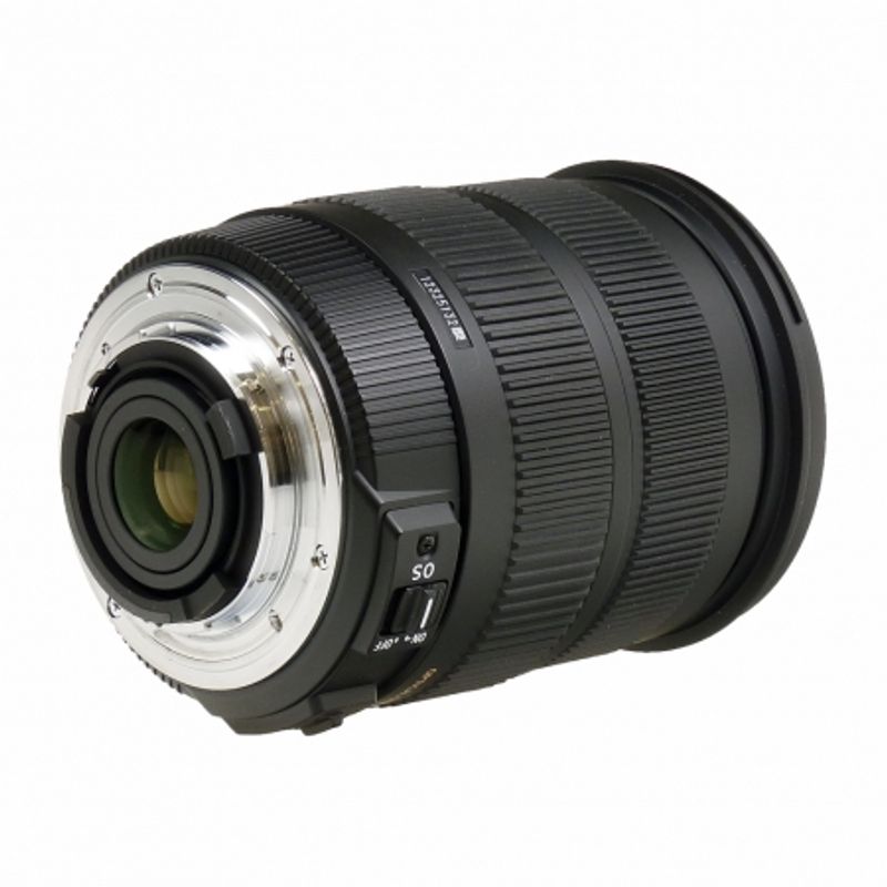 sigma-18-200mm-f-3-5-6-3-dc-os-hsm-pt-nikon-sh4781-32709-2