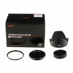 sigma-18-200mm-f-3-5-6-3-dc-os-hsm-pt-nikon-sh4781-32709-3