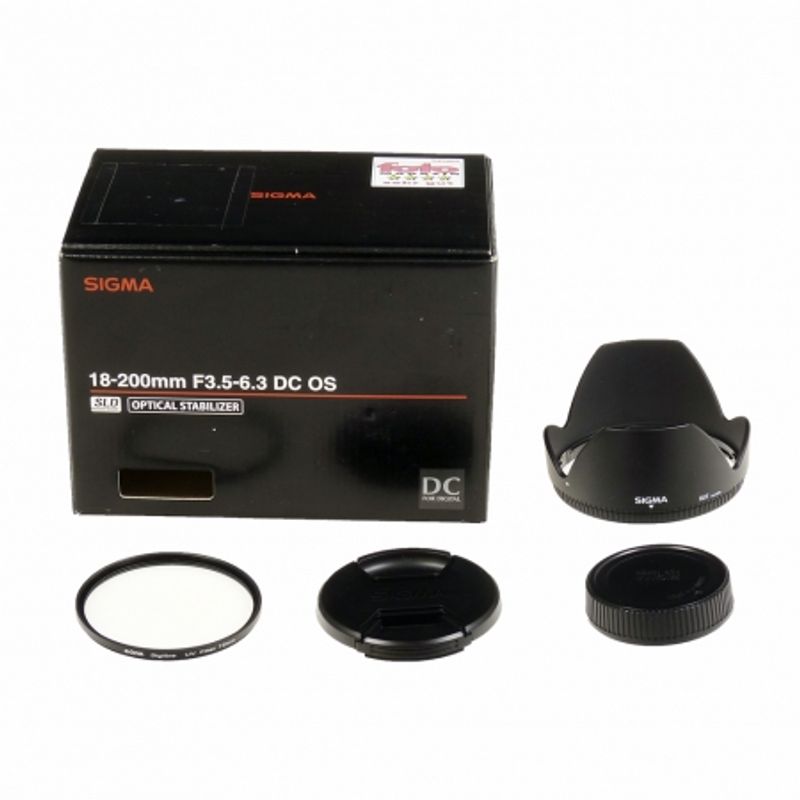 sigma-18-200mm-f-3-5-6-3-dc-os-hsm-pt-nikon-sh4781-32709-3