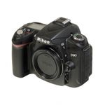 nikon-d90-body-geanta-sh4782-1-32710