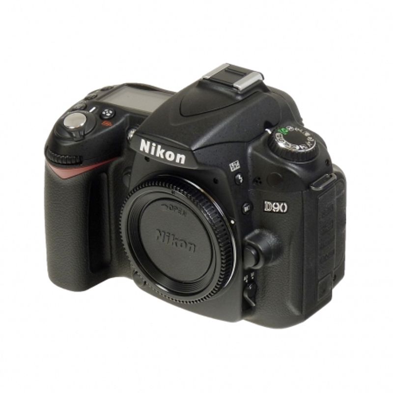 nikon-d90-body-geanta-sh4782-1-32710