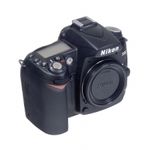 nikon-d90-body-geanta-sh4782-1-32710-1