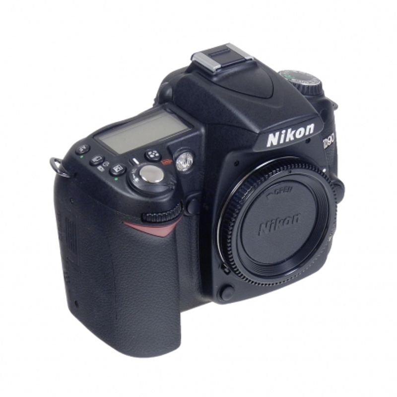 nikon-d90-body-geanta-sh4782-1-32710-1