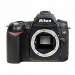nikon-d90-body-geanta-sh4782-1-32710-2