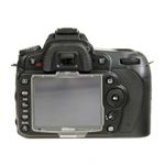 nikon-d90-body-geanta-sh4782-1-32710-3