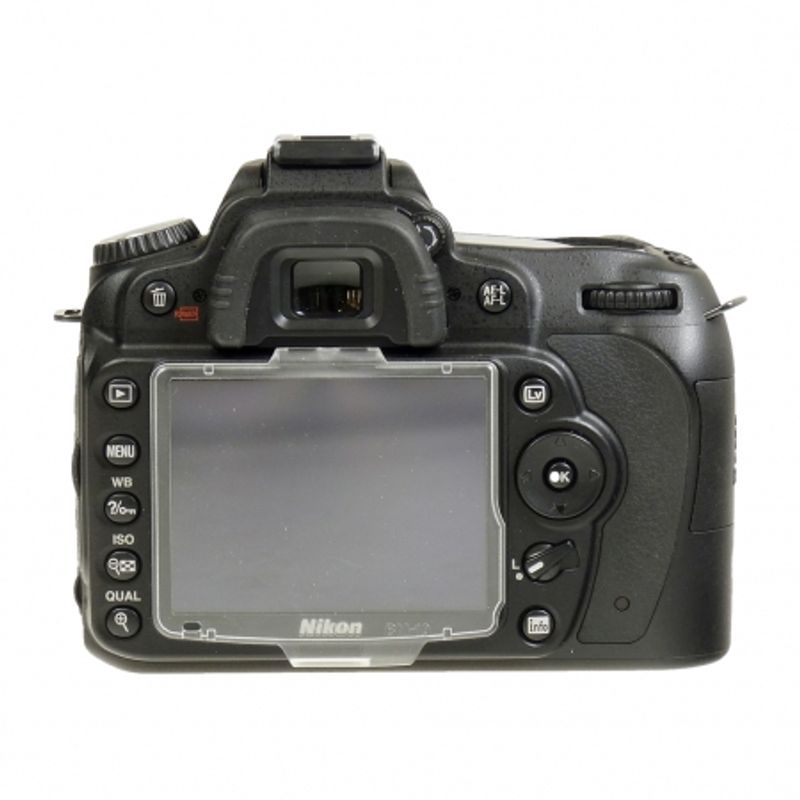 nikon-d90-body-geanta-sh4782-1-32710-3