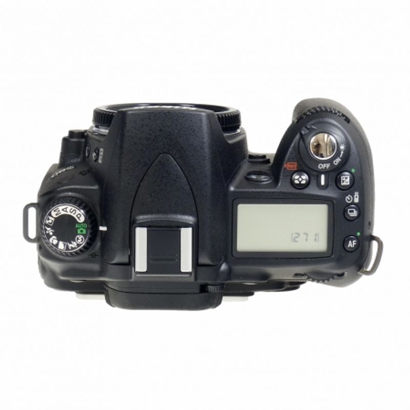 nikon-d90-body-geanta-sh4782-1-32710-4