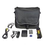 nikon-d90-body-geanta-sh4782-1-32710-5