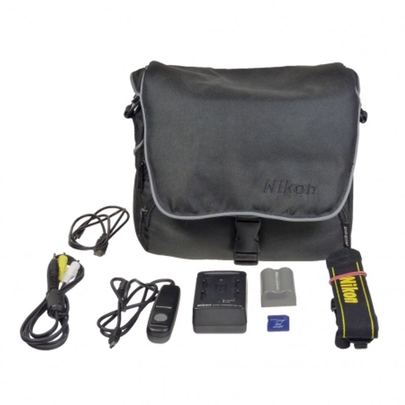 nikon-d90-body-geanta-sh4782-1-32710-5