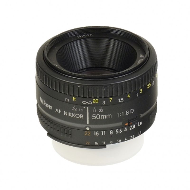nikon-af-d-50mm-1-8-d-sh4782-2-32711