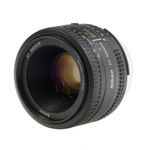 nikon-af-d-50mm-1-8-d-sh4782-2-32711-1