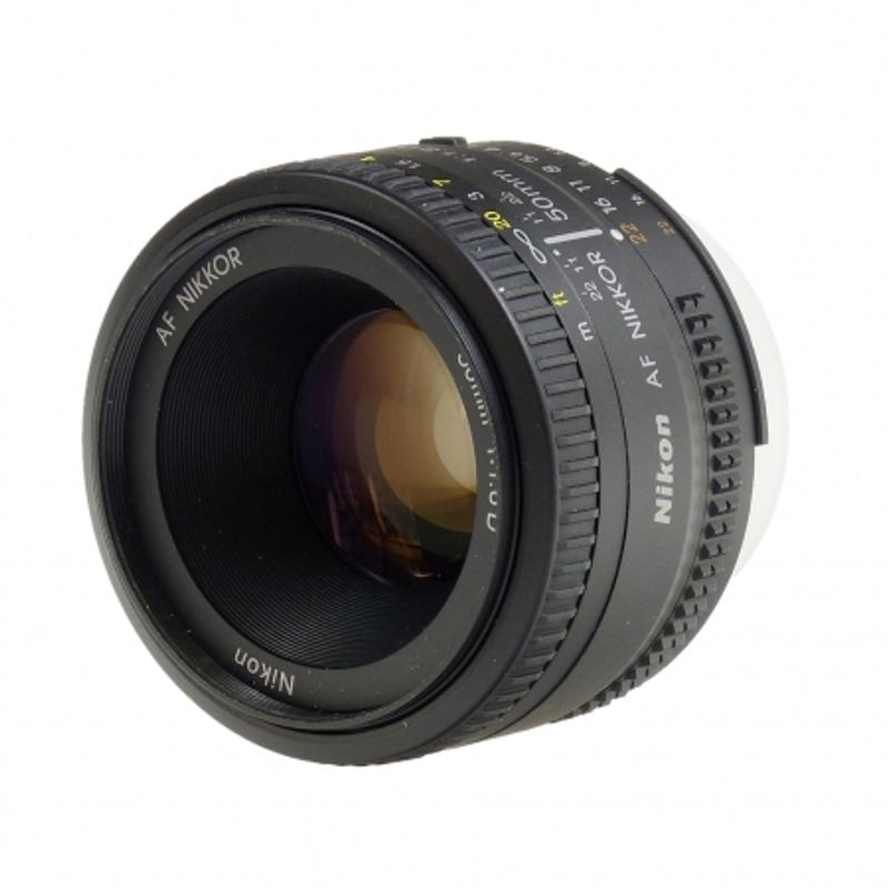 nikon-af-d-50mm-1-8-d-sh4782-2-32711-1
