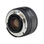 nikon-af-d-50mm-1-8-d-sh4782-2-32711-2