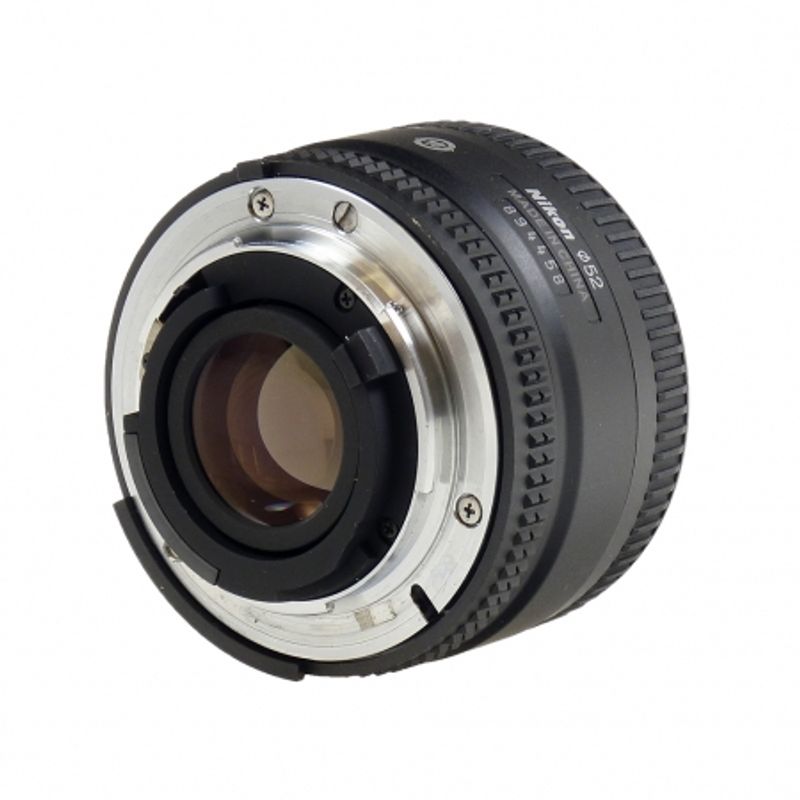 nikon-af-d-50mm-1-8-d-sh4782-2-32711-2