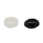 nikon-af-d-50mm-1-8-d-sh4782-2-32711-3