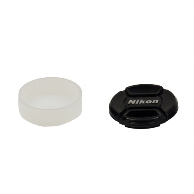 nikon-af-d-50mm-1-8-d-sh4782-2-32711-3