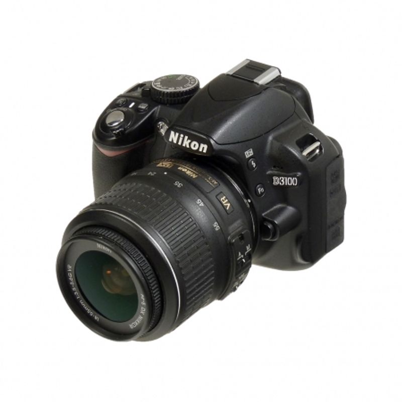 nikon-d3100-18-55mm-accesorii-sh4783-1-32715