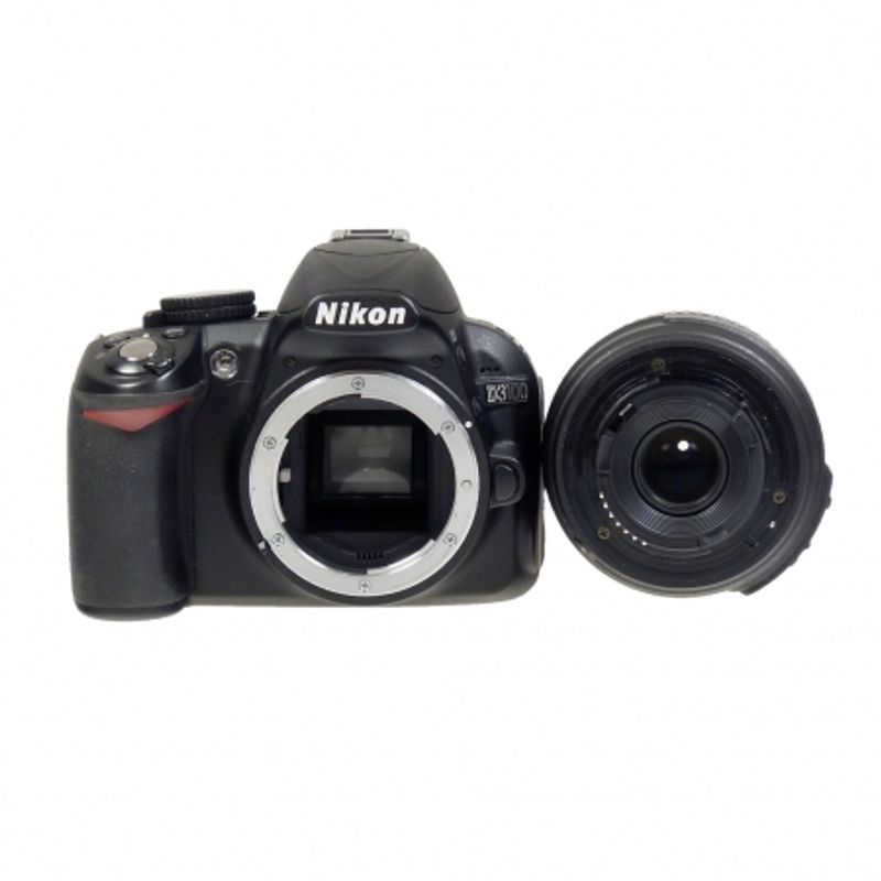 nikon-d3100-18-55mm-accesorii-sh4783-1-32715-2