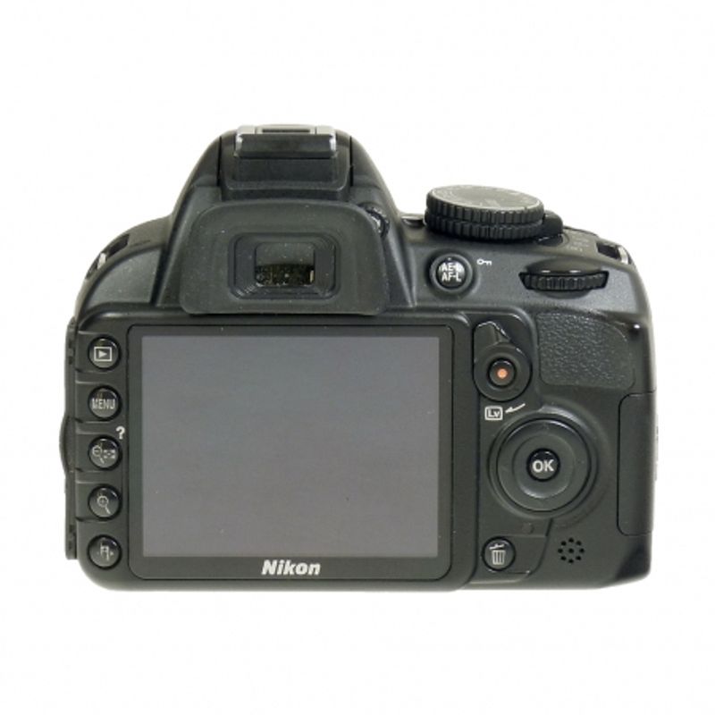nikon-d3100-18-55mm-accesorii-sh4783-1-32715-3