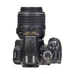nikon-d3100-18-55mm-accesorii-sh4783-1-32715-4