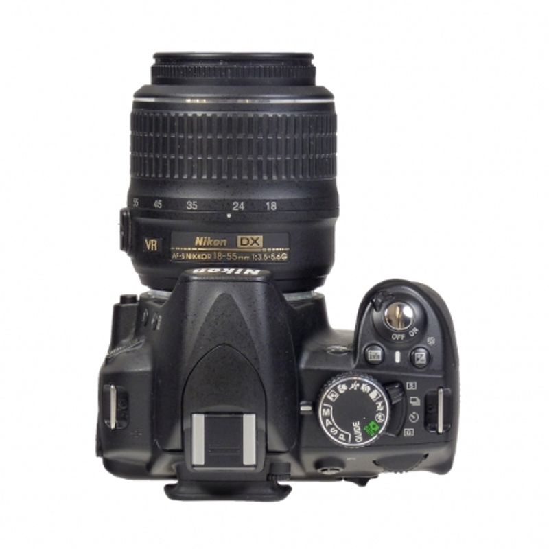 nikon-d3100-18-55mm-accesorii-sh4783-1-32715-4