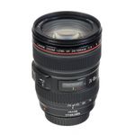canon-ef-24-105mm-f-4-l-is-usm-sh4785-2-32724