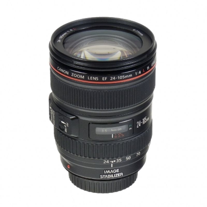 canon-ef-24-105mm-f-4-l-is-usm-sh4785-2-32724