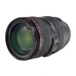 canon-ef-24-105mm-f-4-l-is-usm-sh4785-2-32724-1