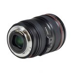 canon-ef-24-105mm-f-4-l-is-usm-sh4785-2-32724-2