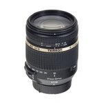 tamron-18-270mm-f-3-5-6-3-nikon-sh4787-32727