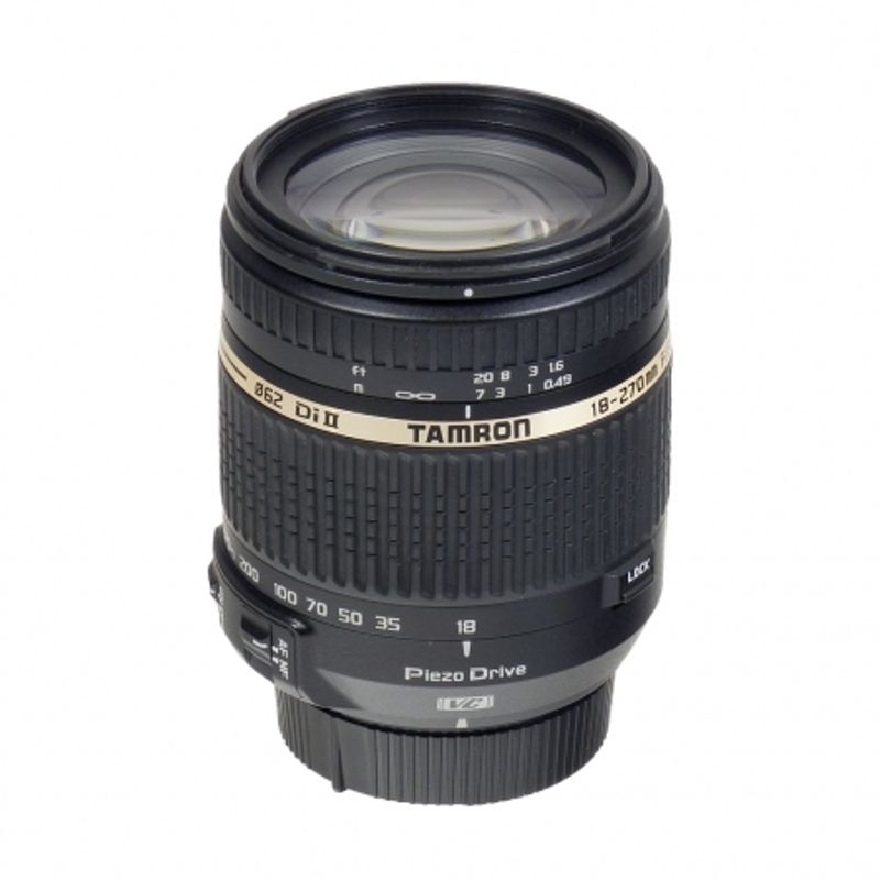 tamron-18-270mm-f-3-5-6-3-nikon-sh4787-32727