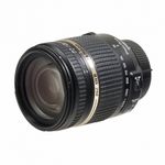 tamron-18-270mm-f-3-5-6-3-nikon-sh4787-32727-1