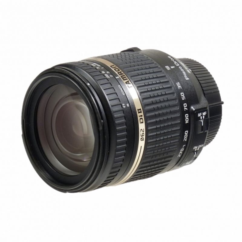 tamron-18-270mm-f-3-5-6-3-nikon-sh4787-32727-1