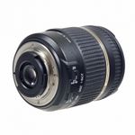 tamron-18-270mm-f-3-5-6-3-nikon-sh4787-32727-2