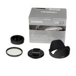 tamron-18-270mm-f-3-5-6-3-nikon-sh4787-32727-3
