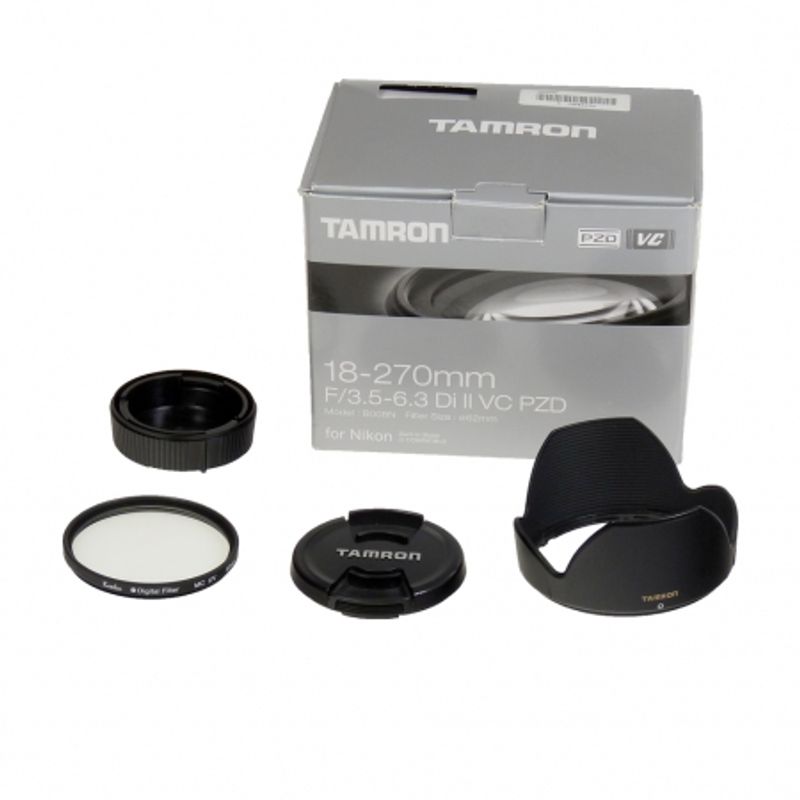 tamron-18-270mm-f-3-5-6-3-nikon-sh4787-32727-3