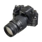 minolta-dynax-7-sigma-70-300mm-1-4-5-6-sh4788-32728