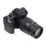 minolta-dynax-7-sigma-70-300mm-1-4-5-6-sh4788-32728-1